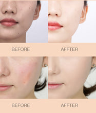 Load image into Gallery viewer, Mushroom Head Air Cushion CC Cream™

