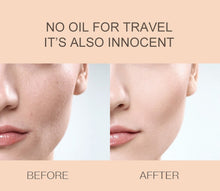 Load image into Gallery viewer, Mushroom Head Air Cushion CC Cream™
