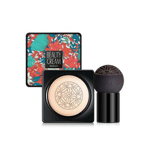 Load image into Gallery viewer, Mushroom Head Air Cushion CC Cream™

